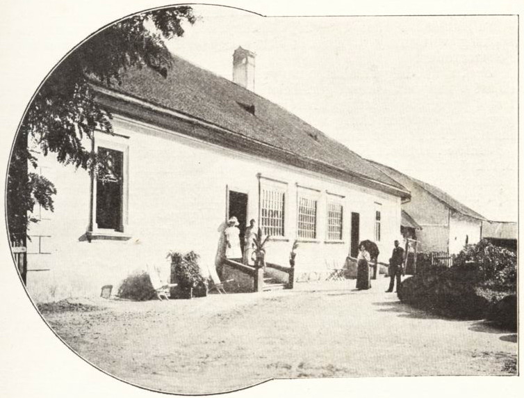 RadixFórum Vezetéknevek Jakabffy család