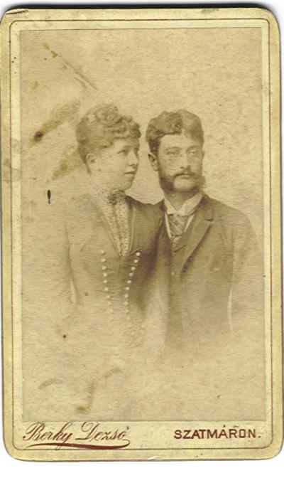 RadixFórum Vezetéknevek Jakabffy család