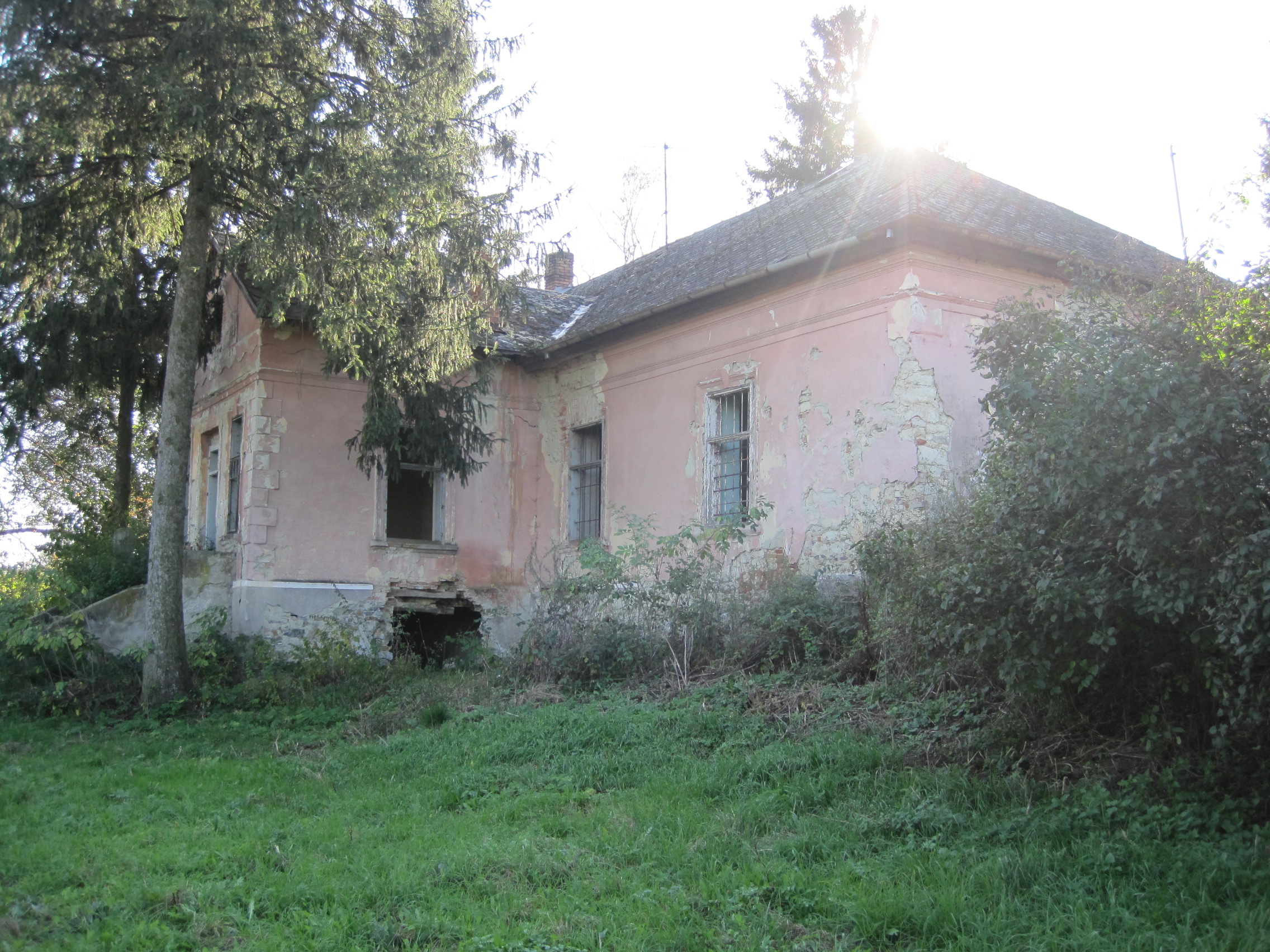 RadixFórum Vezetéknevek Váy, Vay Helyek golop