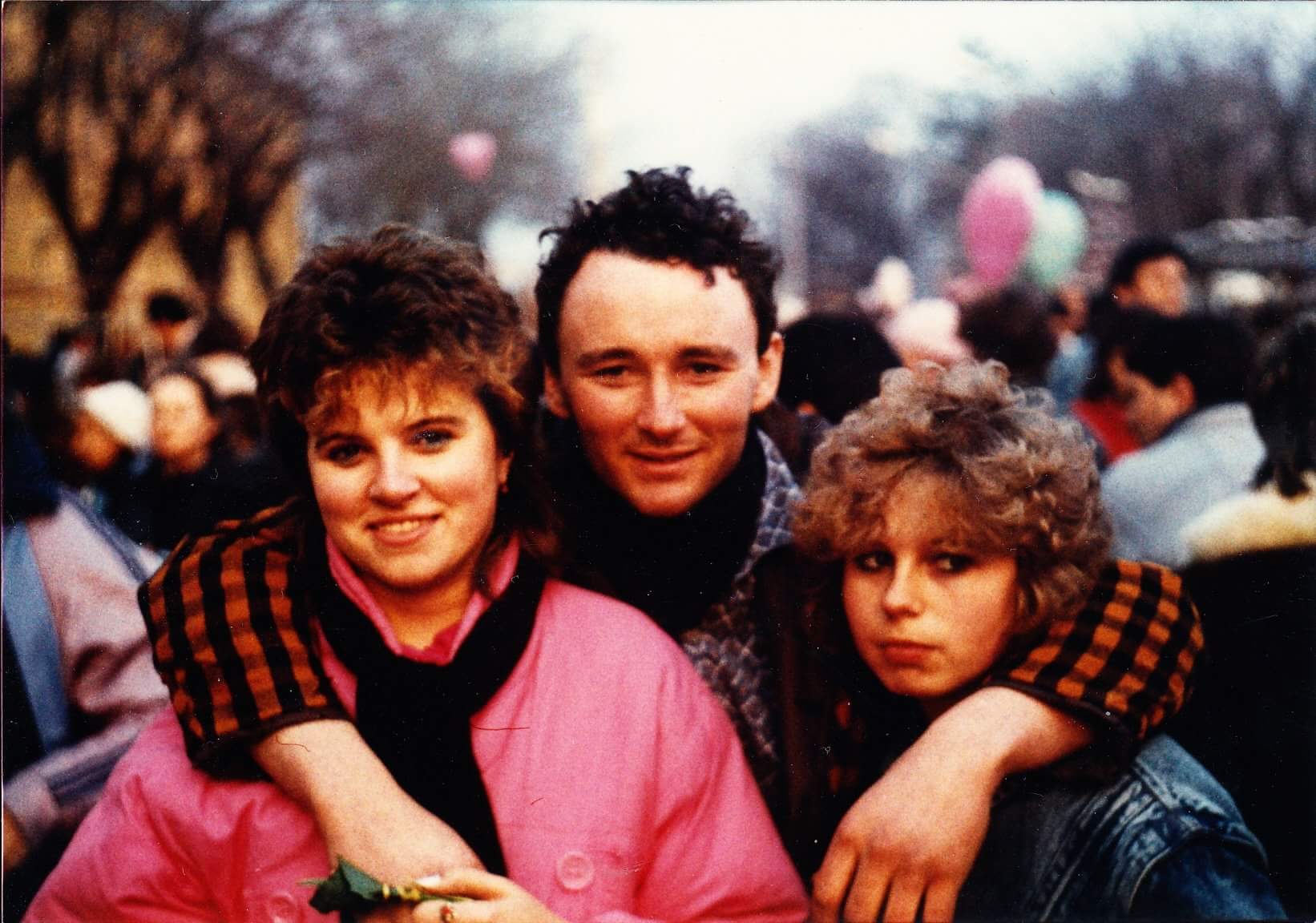 RadixFórum Vezetéknevek Hornÿák, Hornÿak, Hornyák, Hornyak család